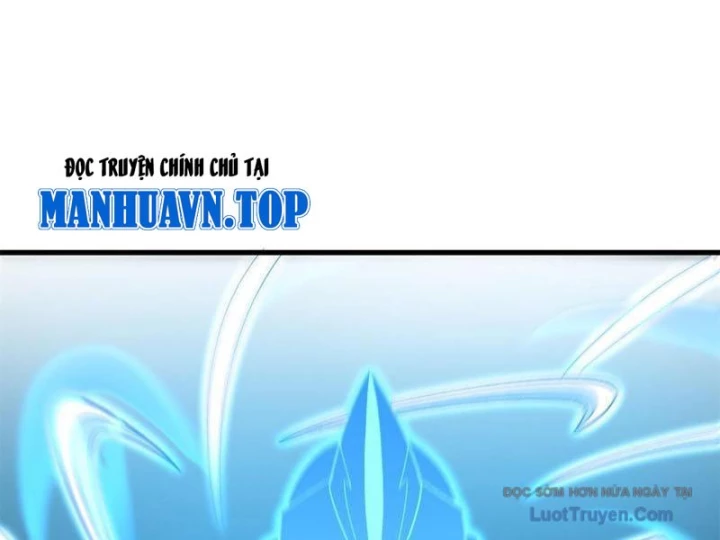 Hư Thực Chi Vương Chapter 36 - 95