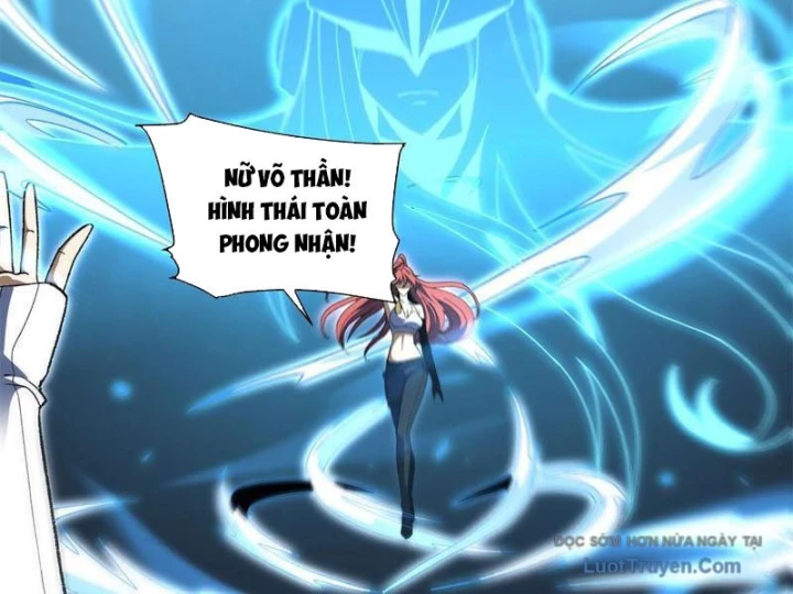 Hư Thực Chi Vương Chapter 36 - 96