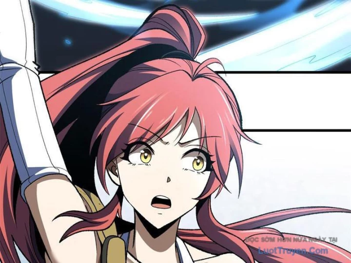 Hư Thực Chi Vương Chapter 36 - 97