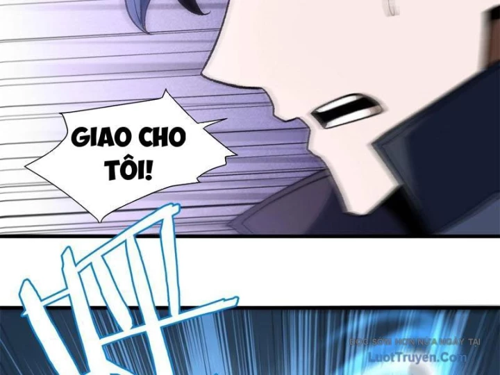 Hư Thực Chi Vương Chapter 36 - 99