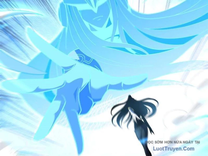 Hư Thực Chi Vương Chapter 36 - 101