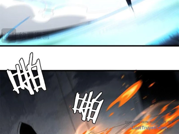 Hư Thực Chi Vương Chapter 36 - 102