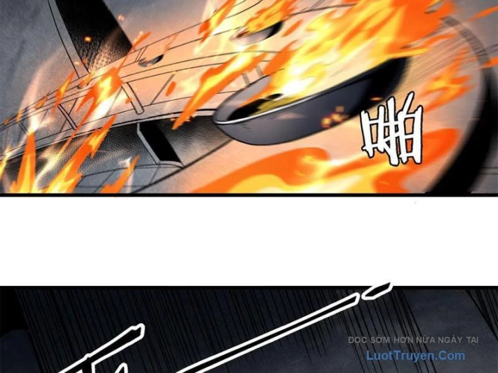 Hư Thực Chi Vương Chapter 36 - 103