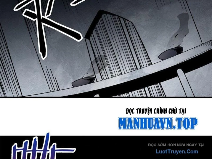 Hư Thực Chi Vương Chapter 36 - 104