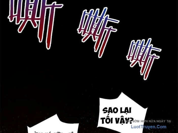 Hư Thực Chi Vương Chapter 36 - 105