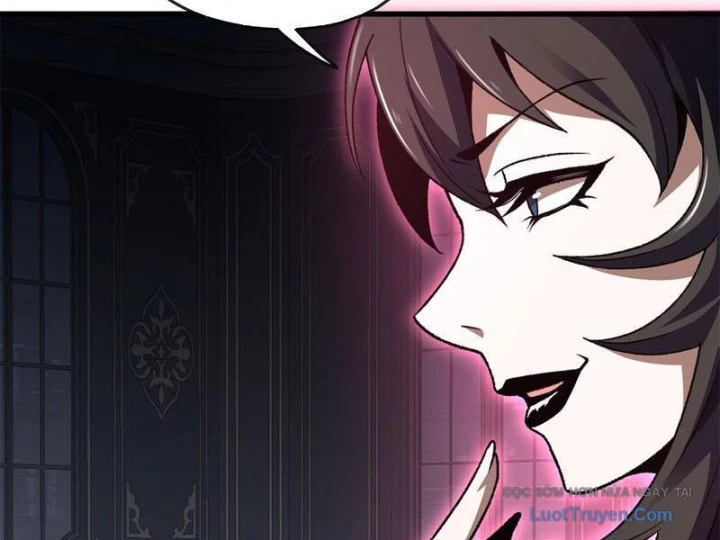 Hư Thực Chi Vương Chapter 36 - 107