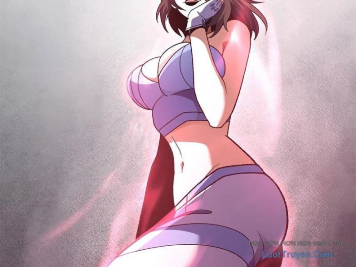 Hư Thực Chi Vương Chapter 36 - 109