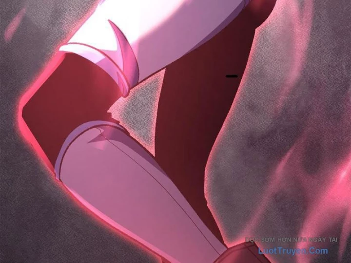 Hư Thực Chi Vương Chapter 36 - 110