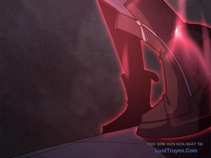 Hư Thực Chi Vương Chapter 36 - 111