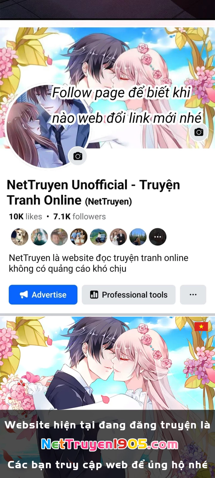 Hư Thực Chi Vương Chapter 36 - 112