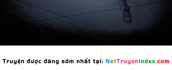 Hư Thực Chi Vương Chapter 37 - 2