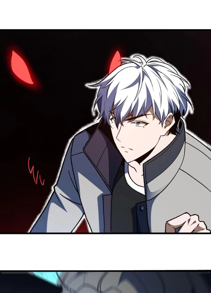 Hư Thực Chi Vương Chapter 37 - 3