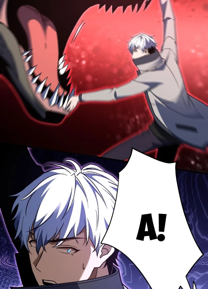 Hư Thực Chi Vương Chapter 37 - 7