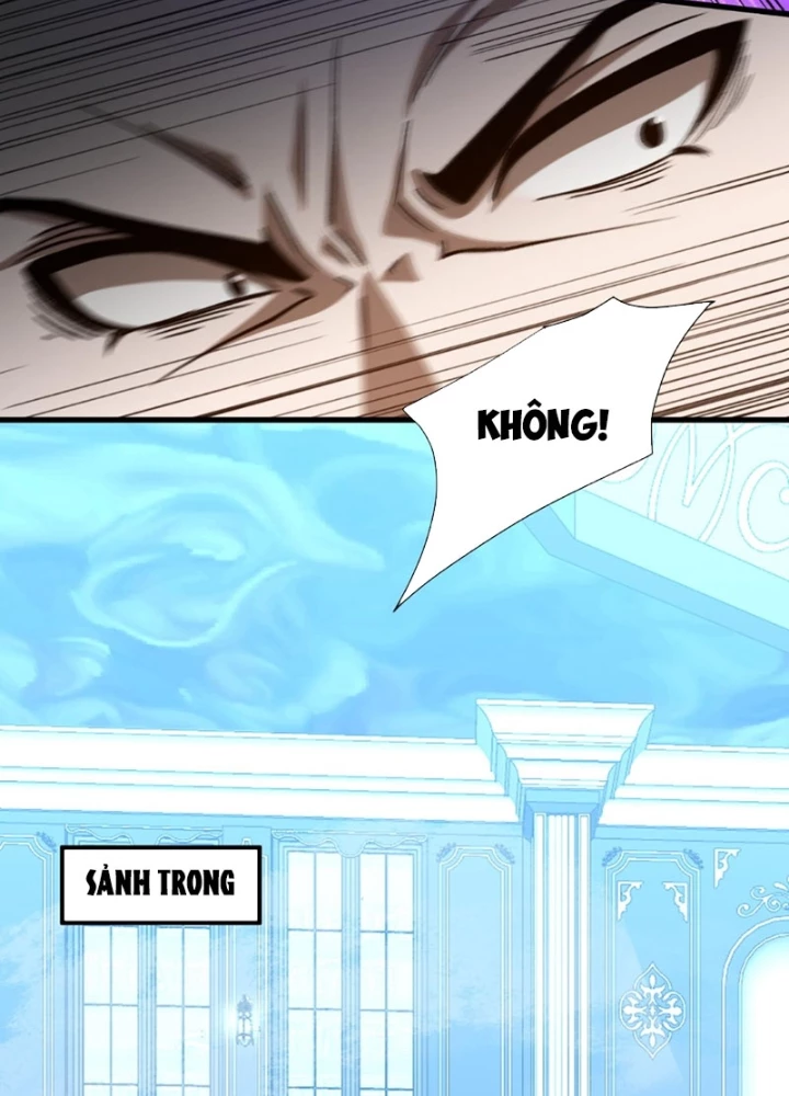 Hư Thực Chi Vương Chapter 37 - 11