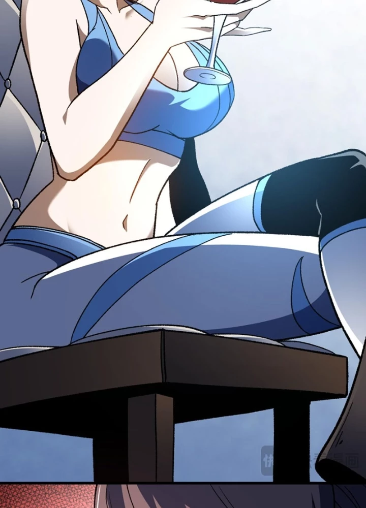 Hư Thực Chi Vương Chapter 37 - 15