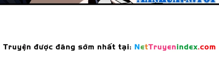 Hư Thực Chi Vương Chapter 37 - 18