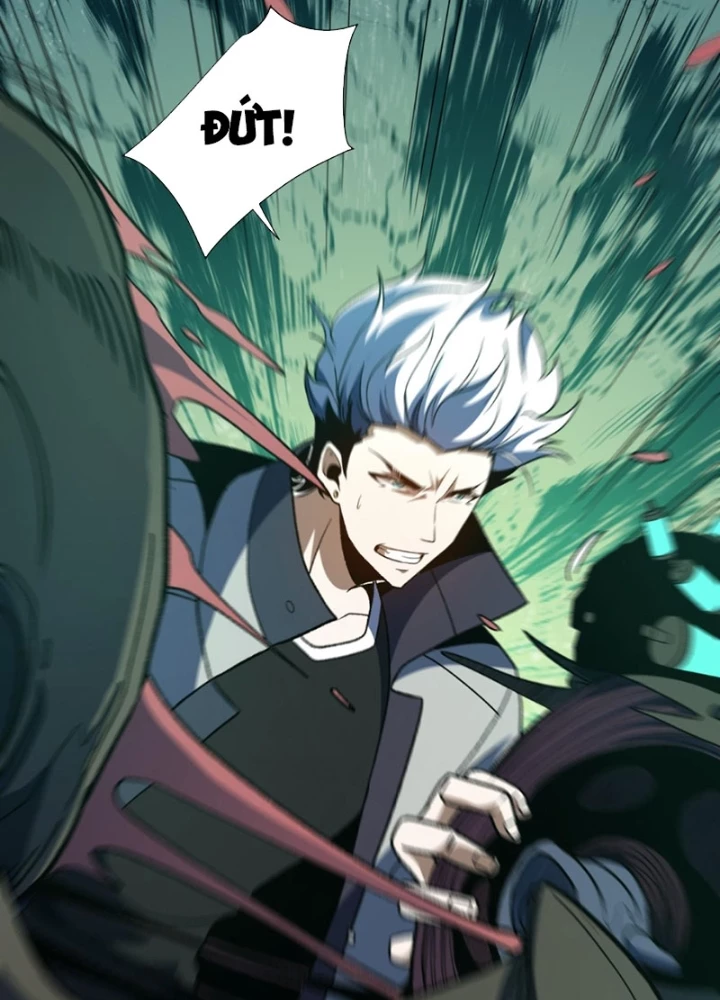 Hư Thực Chi Vương Chapter 37 - 27