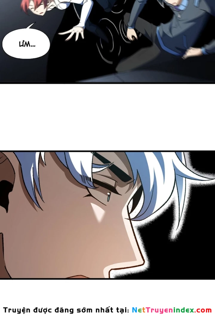 Hư Thực Chi Vương Chapter 37 - 53