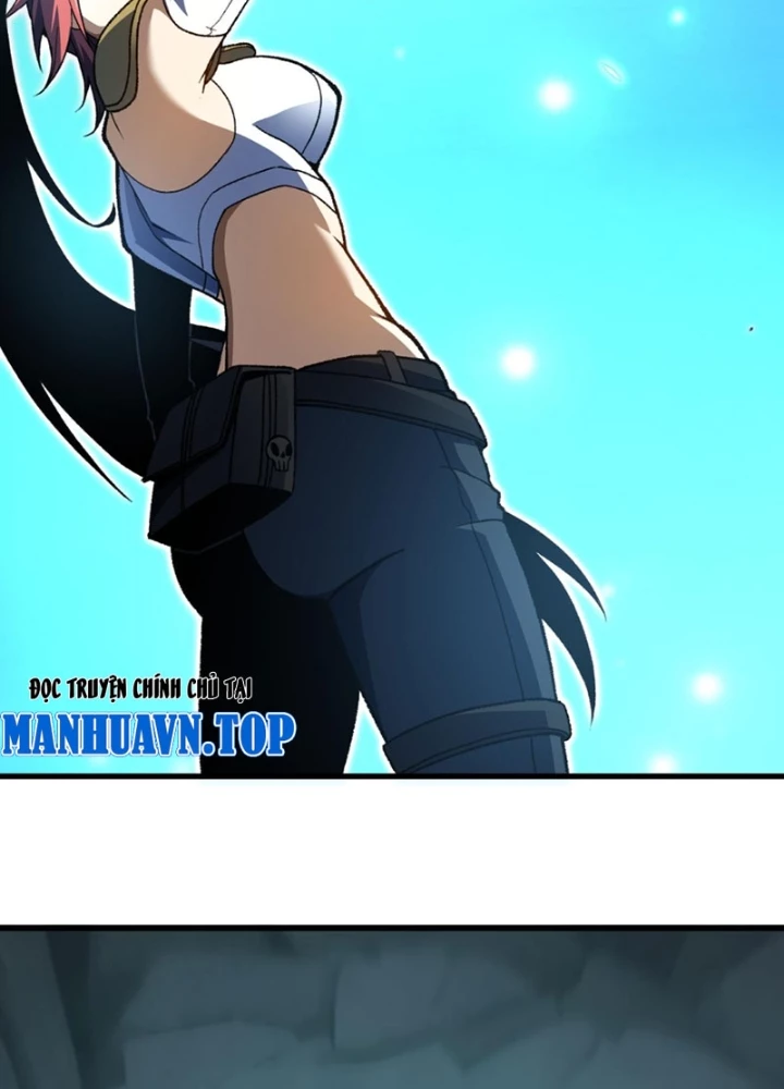 Hư Thực Chi Vương Chapter 37 - 78