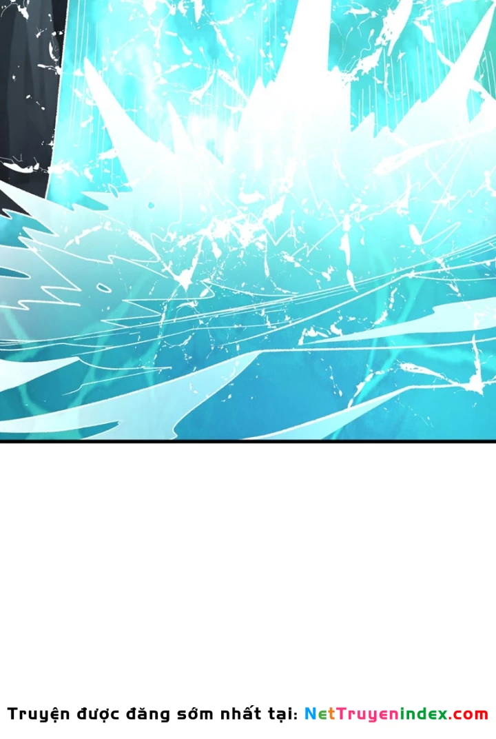 Hư Thực Chi Vương Chapter 37 - 90