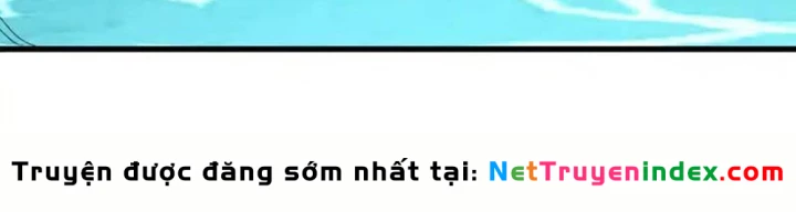 Hư Thực Chi Vương Chapter 38 - 12