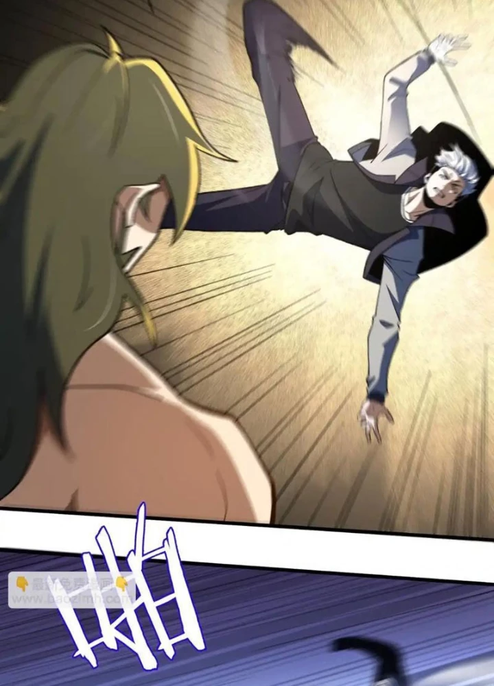 Hư Thực Chi Vương Chapter 38 - 62