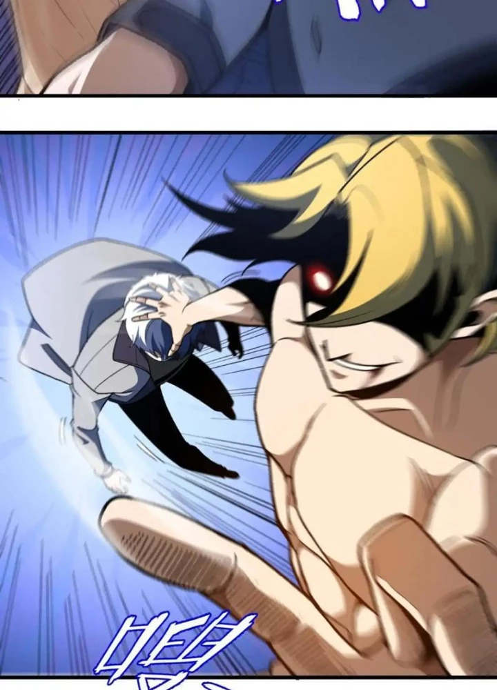 Hư Thực Chi Vương Chapter 38 - 68