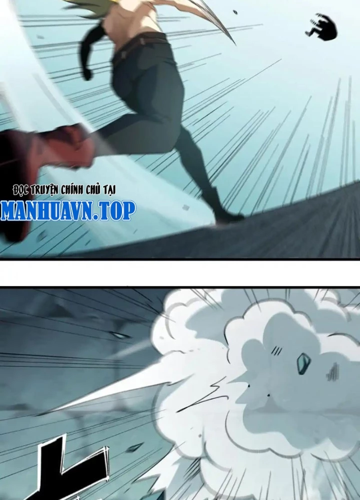 Hư Thực Chi Vương Chapter 38 - 70