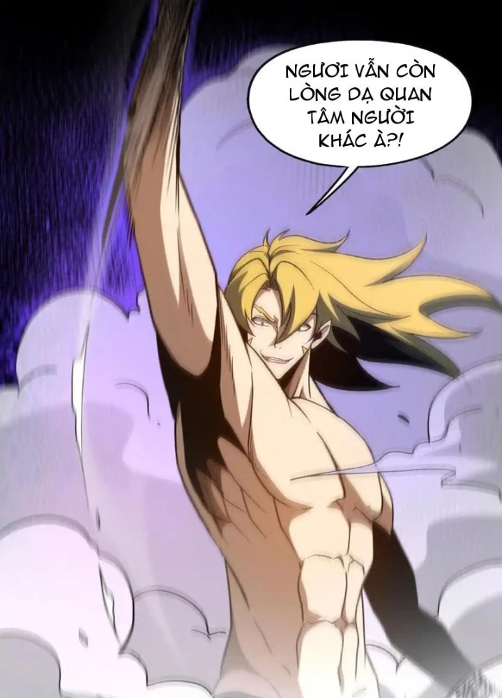 Hư Thực Chi Vương Chapter 38 - 76