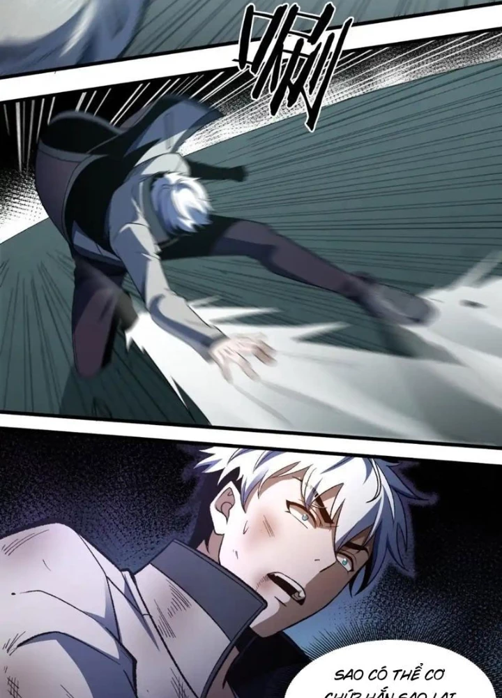 Hư Thực Chi Vương Chapter 38 - 86