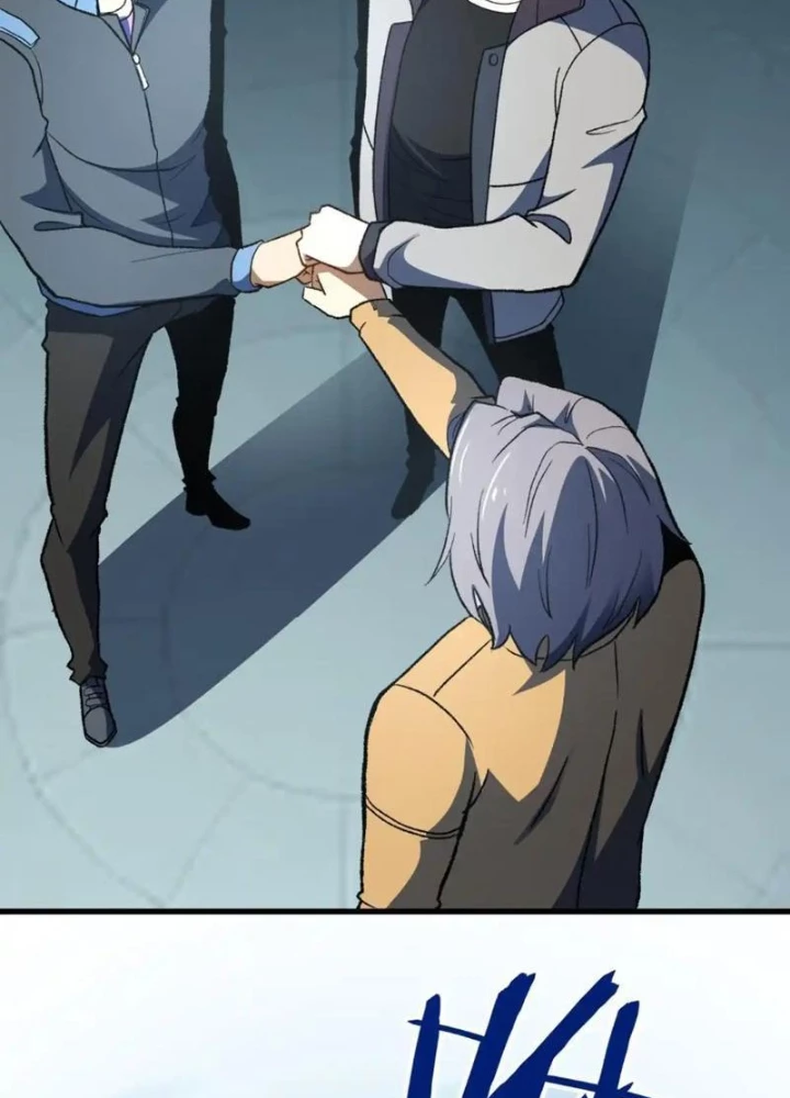 Hư Thực Chi Vương Chapter 38 - 98