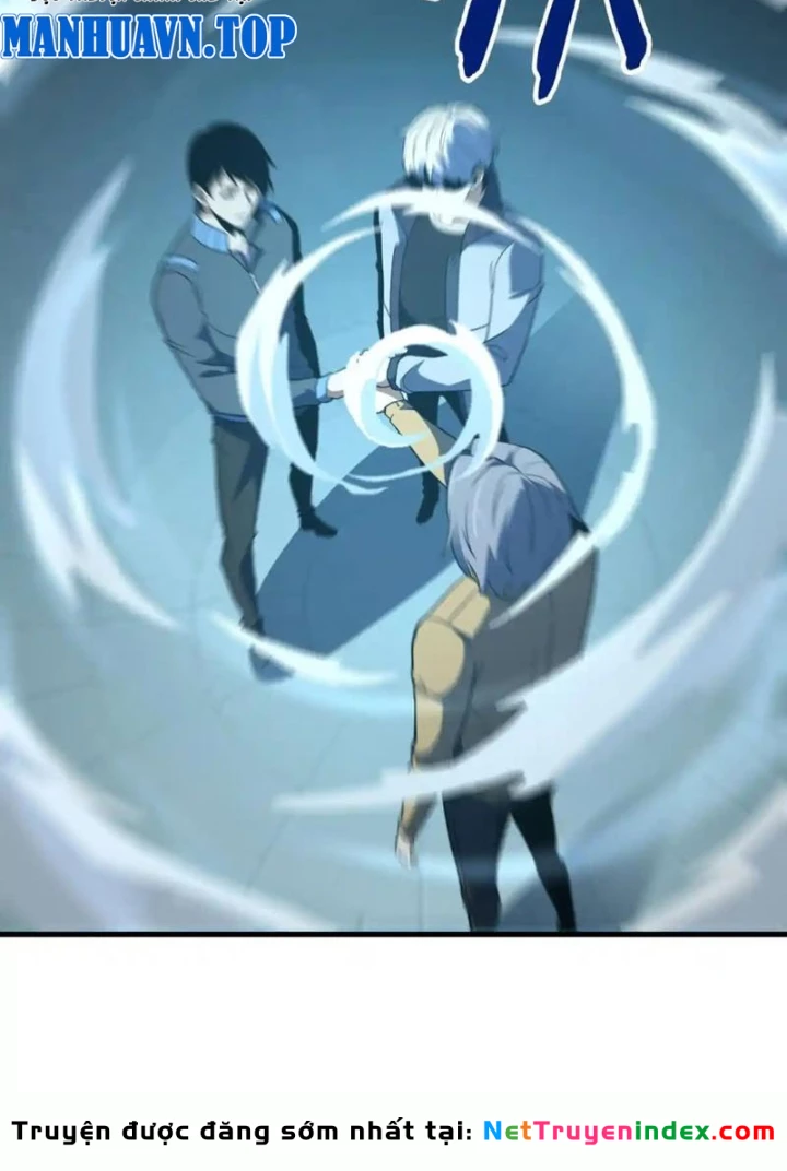 Hư Thực Chi Vương Chapter 38 - 100