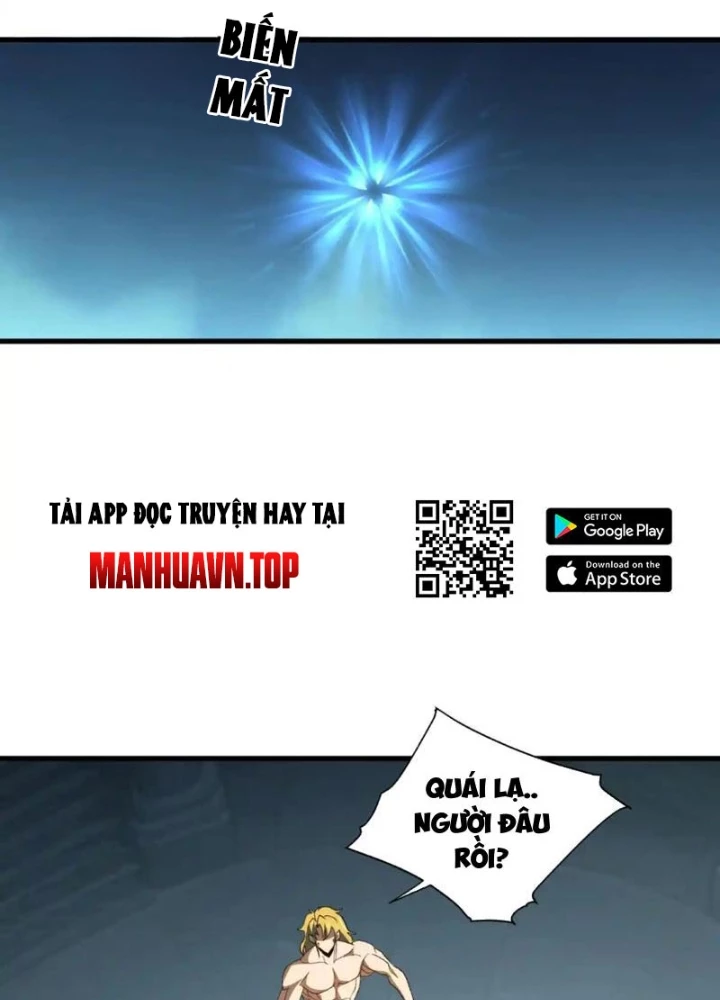 Hư Thực Chi Vương Chapter 38 - 102