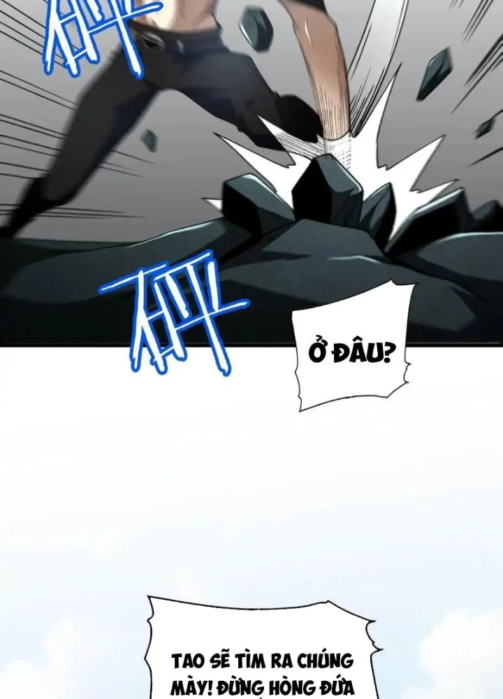 Hư Thực Chi Vương Chapter 38 - 106