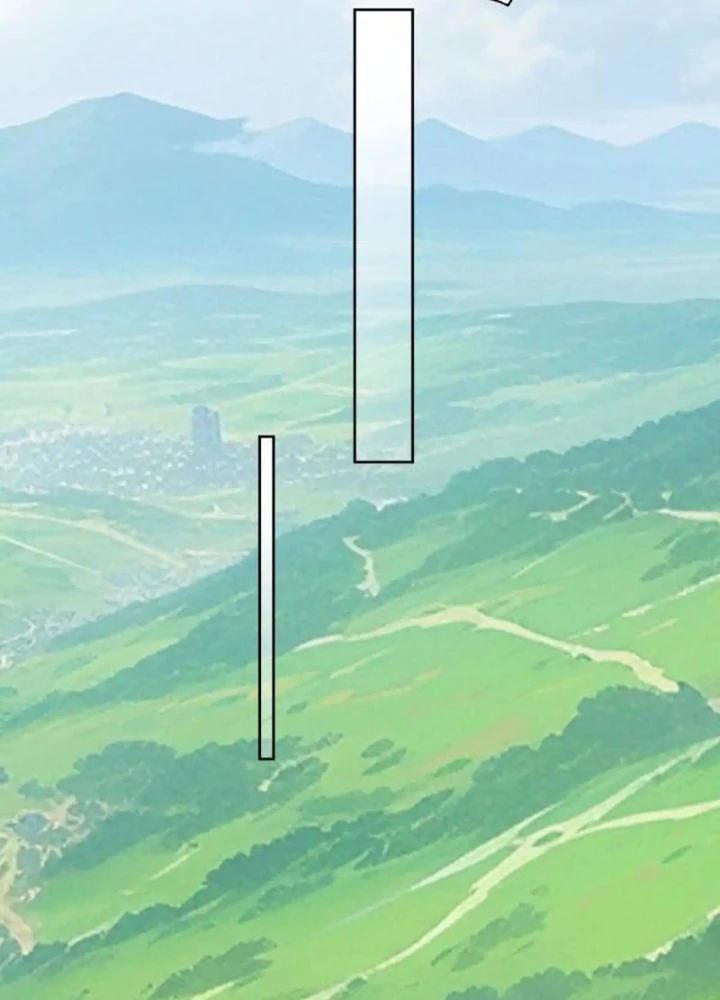 Hư Thực Chi Vương Chapter 38 - 108