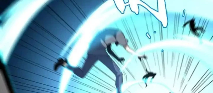 Hư Thực Chi Vương Chapter 40 - 6