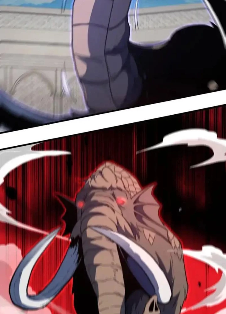 Hư Thực Chi Vương Chapter 40 - 9