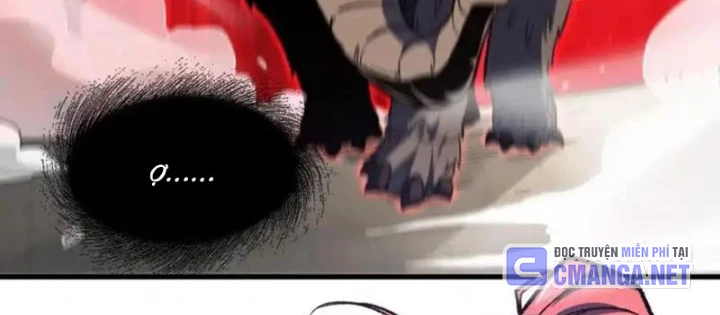 Hư Thực Chi Vương Chapter 40 - 10