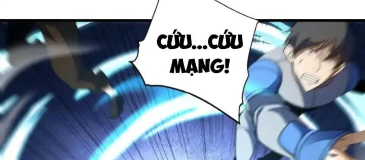 Hư Thực Chi Vương Chapter 40 - 14