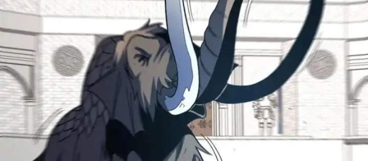 Hư Thực Chi Vương Chapter 40 - 18