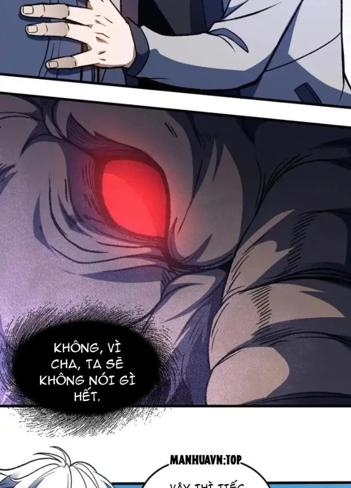 Hư Thực Chi Vương Chapter 40 - 29