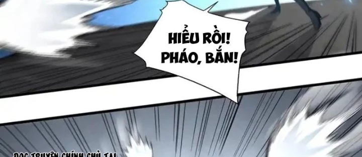 Hư Thực Chi Vương Chapter 40 - 32