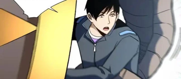 Hư Thực Chi Vương Chapter 40 - 38