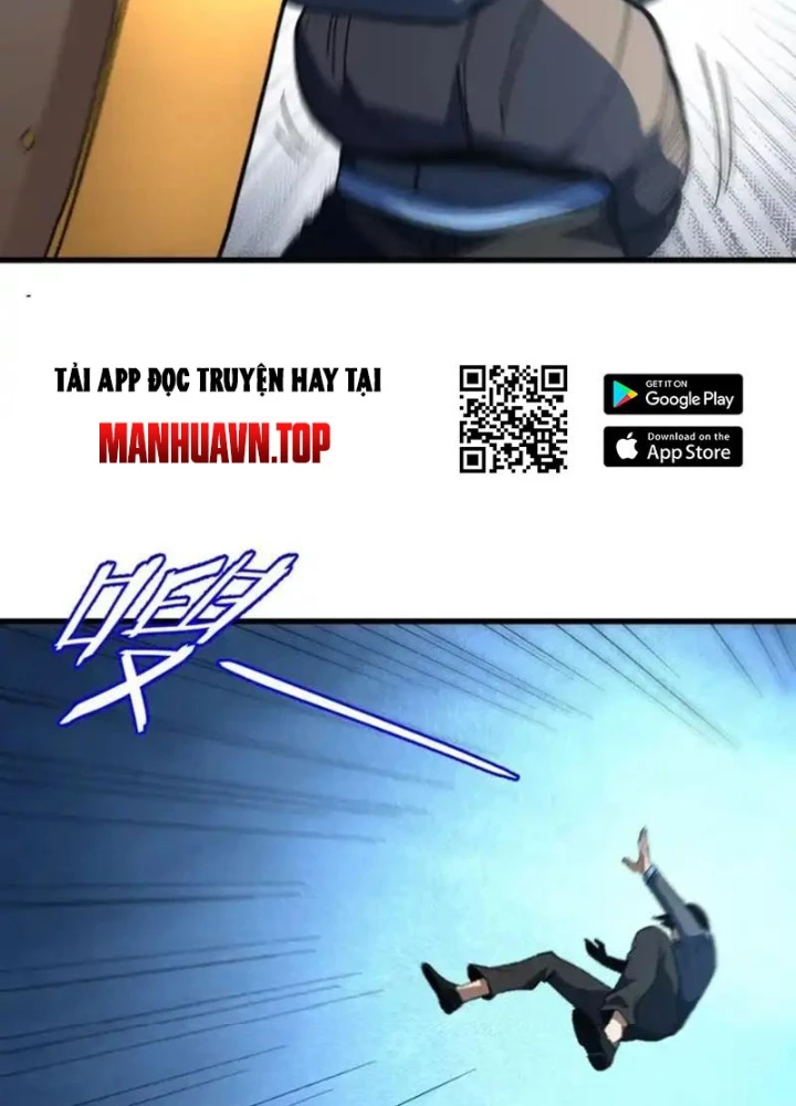 Hư Thực Chi Vương Chapter 40 - 39