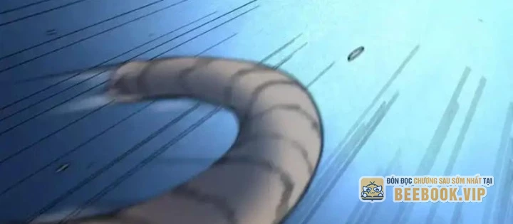 Hư Thực Chi Vương Chapter 40 - 40