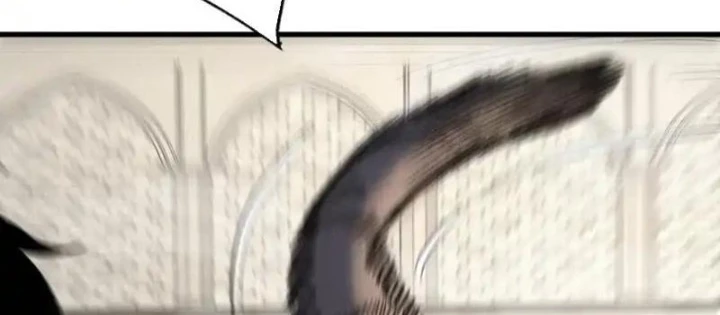 Hư Thực Chi Vương Chapter 40 - 46