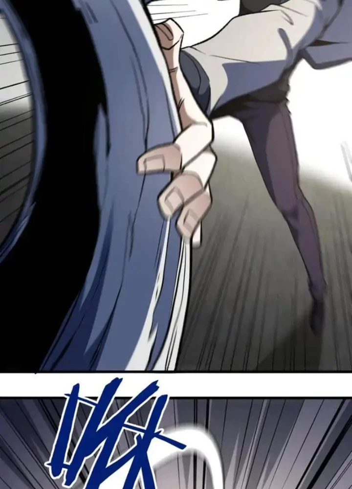 Hư Thực Chi Vương Chapter 40 - 49