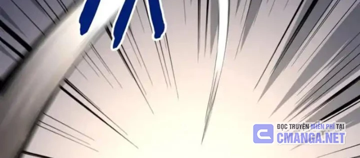 Hư Thực Chi Vương Chapter 40 - 50