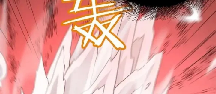 Hư Thực Chi Vương Chapter 40 - 52