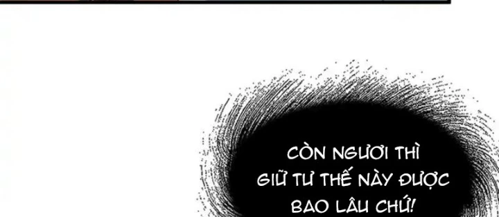 Hư Thực Chi Vương Chapter 40 - 54